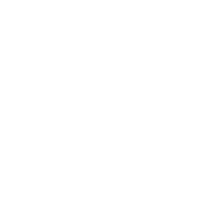 REWE Einkaufsgutscheine