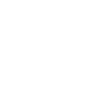 Geschenkkorb in Suhl / Schmiedefeld