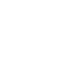Gutscheinkarten von A wie Amazon bis Z wie Zalando