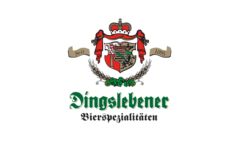 Dingslebener Dingslebener