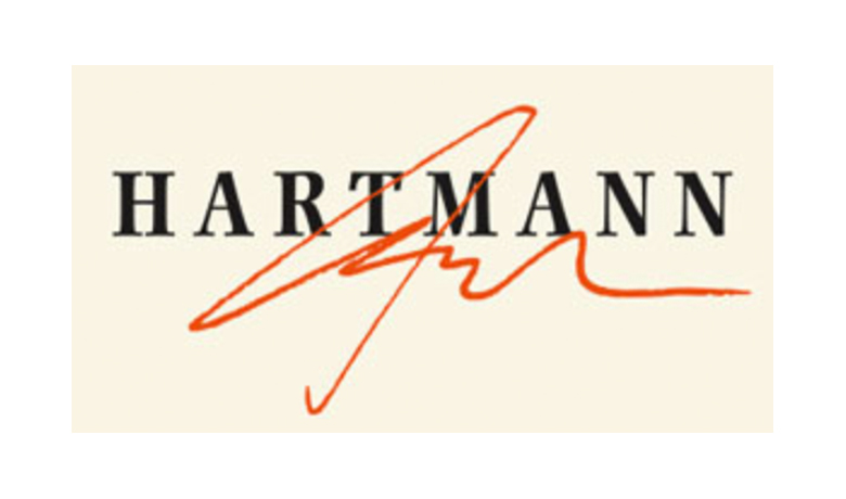 Weingut Christian Hartmann Weingut Christian Hartmann