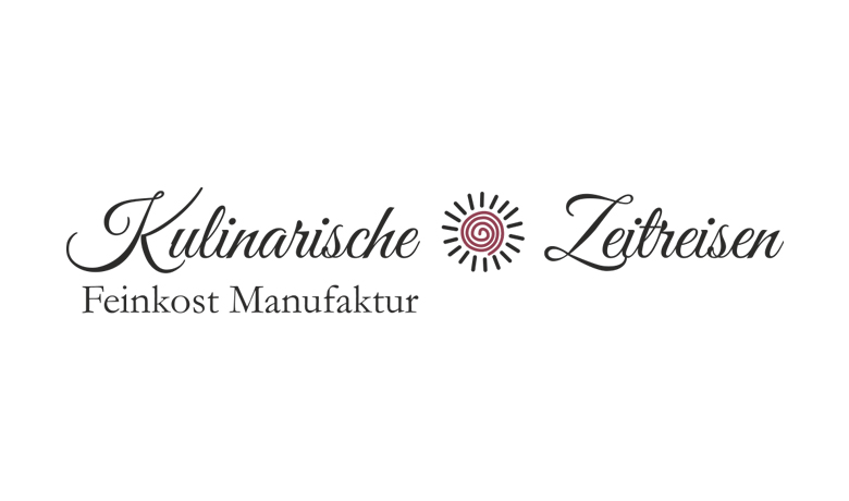 Kulinarische Zeitreisen - Feinkost Manufaktur Kulinarische Zeitreisen - Feinkost Manufaktur