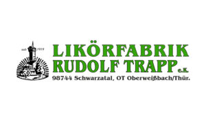 Likörfabrik Trapp