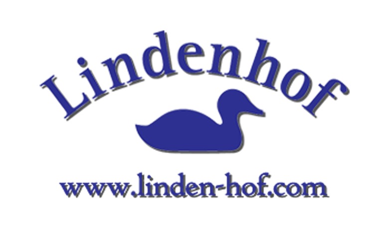 Lindenhof Klößerei Lindenhof Klößerei
