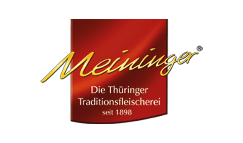 Meininger Wurstwaren Meininger Wurstwaren