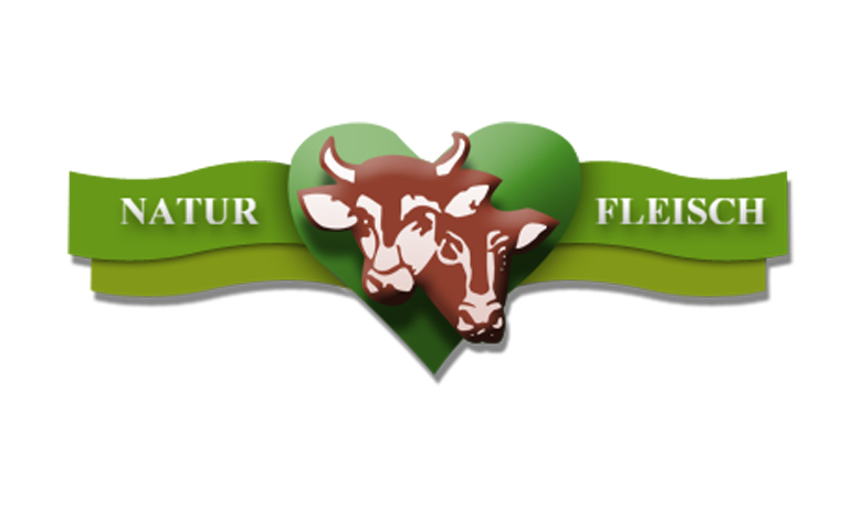 Naturfleisch Oberweißbach Naturfleisch Oberweißbach