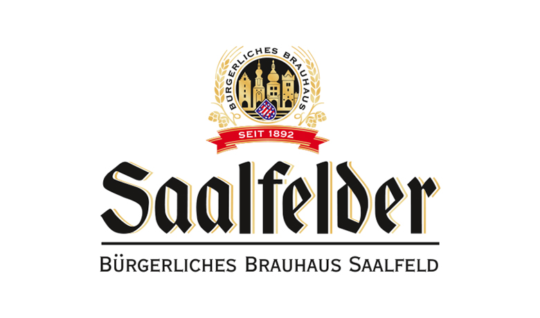 Bürgerliches Brauhaus Saalfelder Bürgerliches Brauhaus Saalfelder