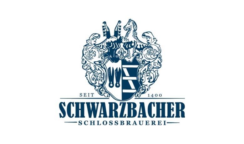 Schwarzbacher Schlossbrauerei Schwarzbacher Schlossbrauerei