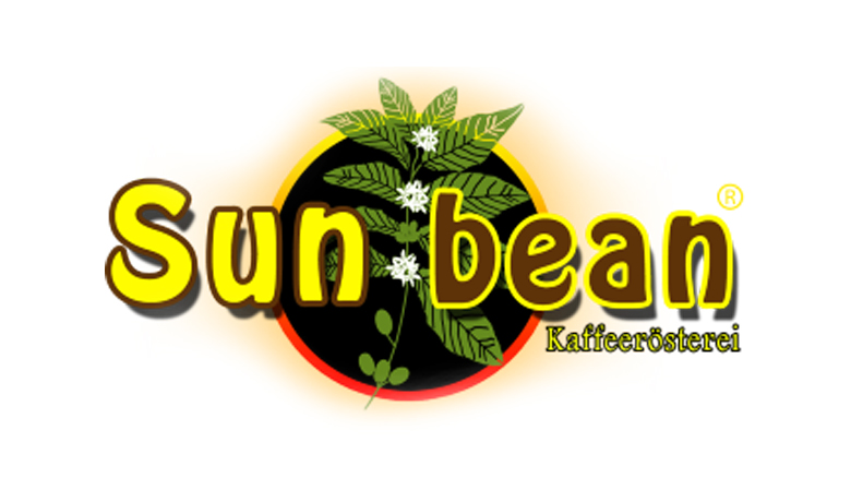 Sunbean Sunbean