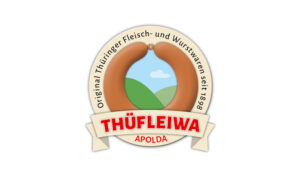 Thüfleiwa Original Thüringer Fleisch- und Wurstwaren