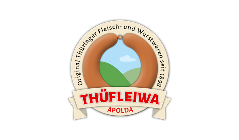 Thüfleiwa Original Thüringer Fleisch- und Wurstwaren Thüfleiwa Original Thüringer Fleisch- und Wurstwaren