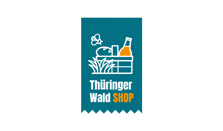 Thüringer Wald Shop - Rennsteig Spirit Thüringer Wald Shop - Rennsteig Spirit