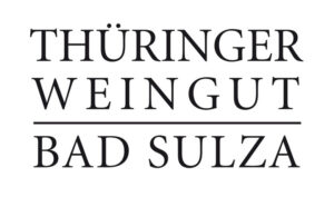 Thüringer Weingut Bad Sulza
