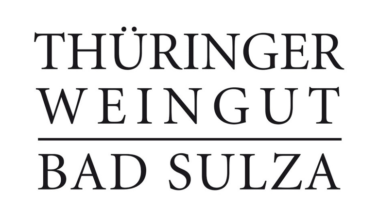 Thüringer Weingut Bad Sulza Thüringer Weingut Bad Sulza