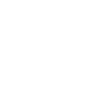 PAYBACK Punkte sammeln