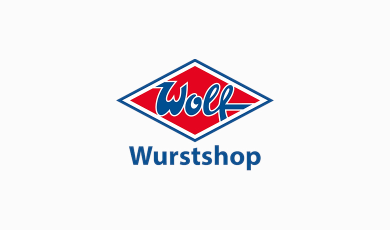 Rewe-Goßmann-Partner-Wolf-Wurstshop
