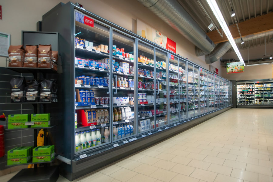 Molkereiprodukte Molkereiprodukte